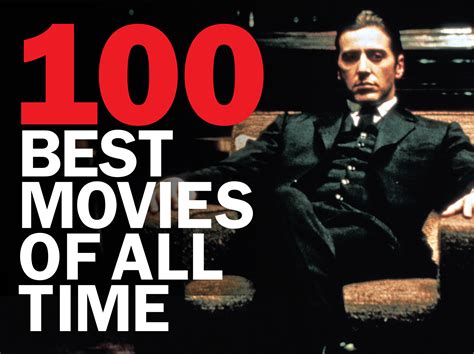 amazingfilms.com|amazing movies of all time.